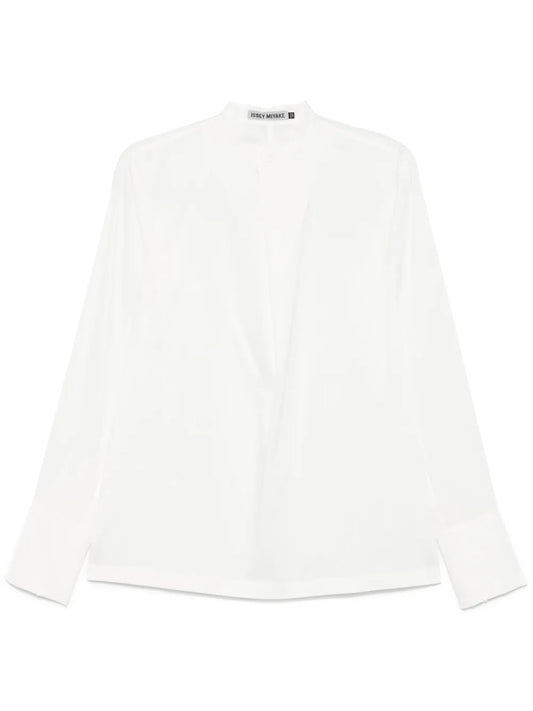 Minutiae Shirt