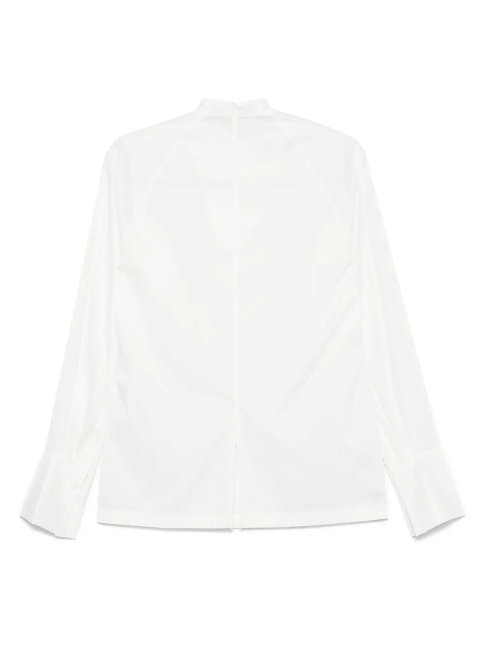 Minutiae Shirt