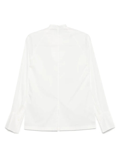 Minutiae Shirt