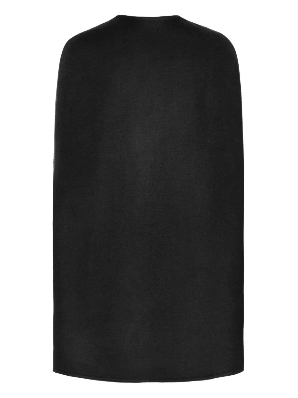 Bow Cape