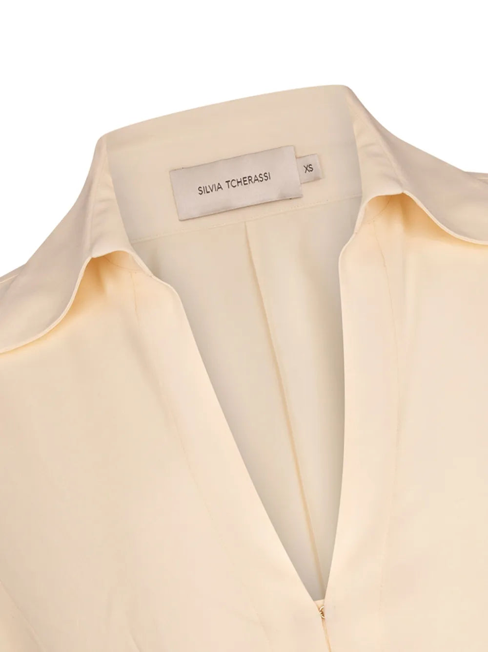 Reggie Blouse