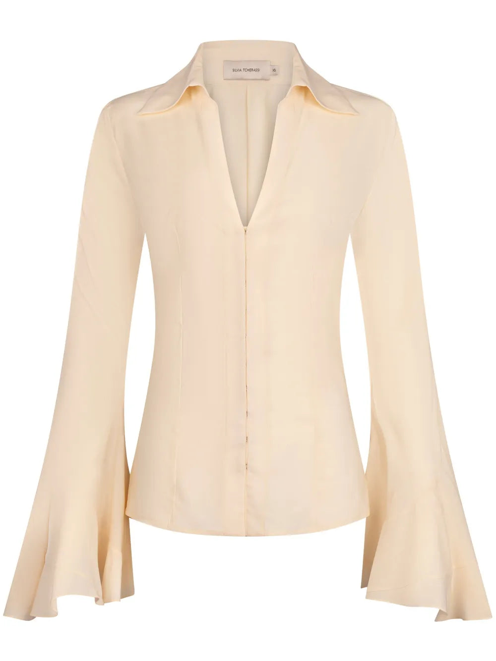 Reggie Blouse