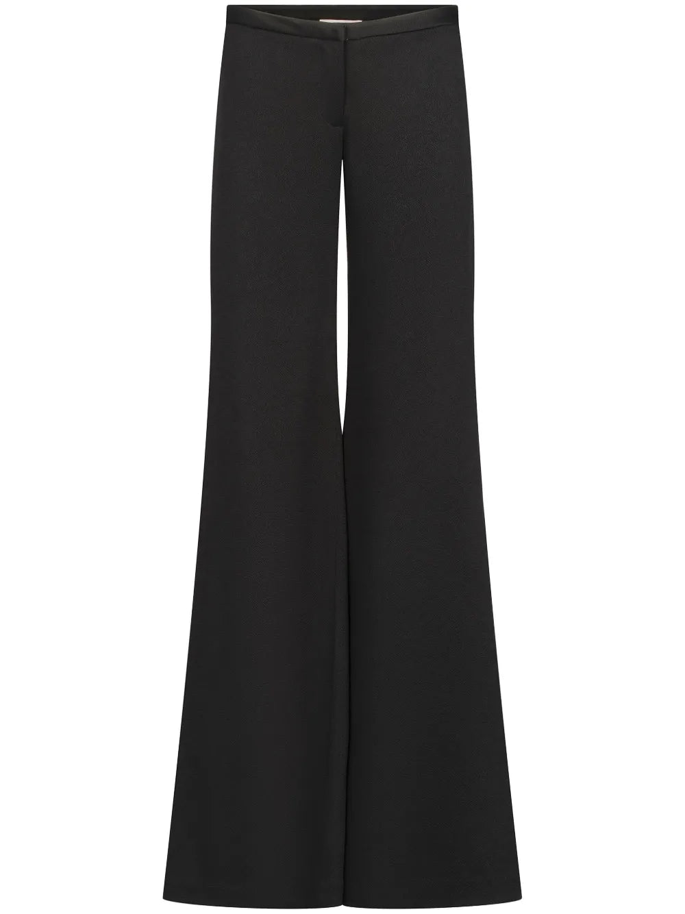 Ovidia Trousers