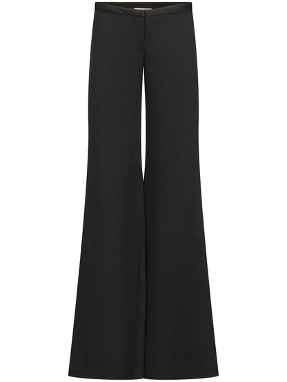Ovidia Trousers