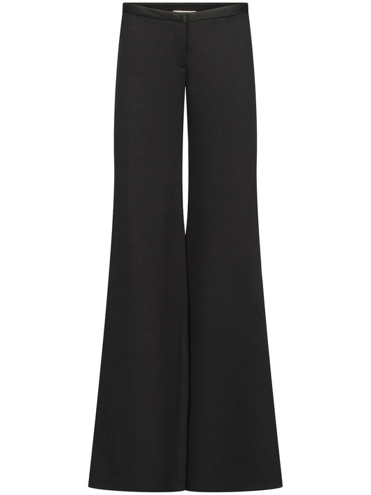 Ovidia Trousers