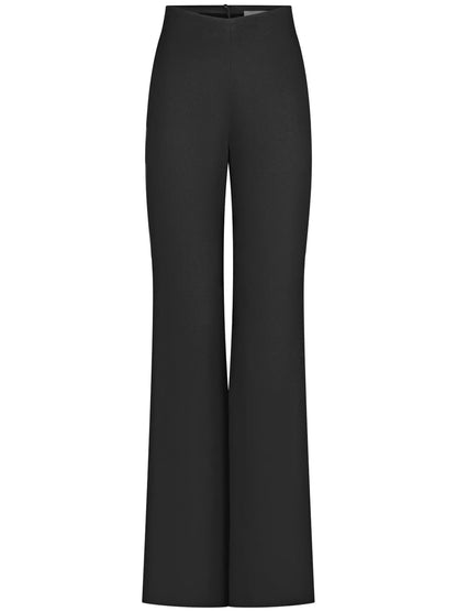 Palermo Trousers