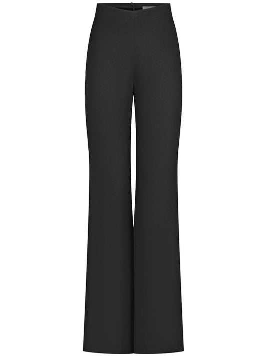 Palermo Trousers