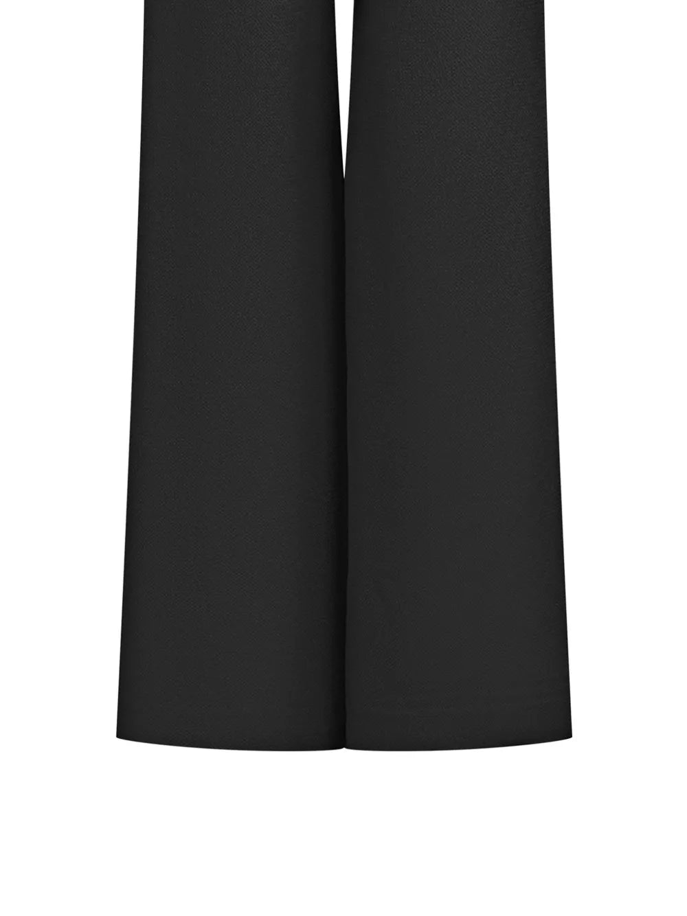 Palermo Trousers
