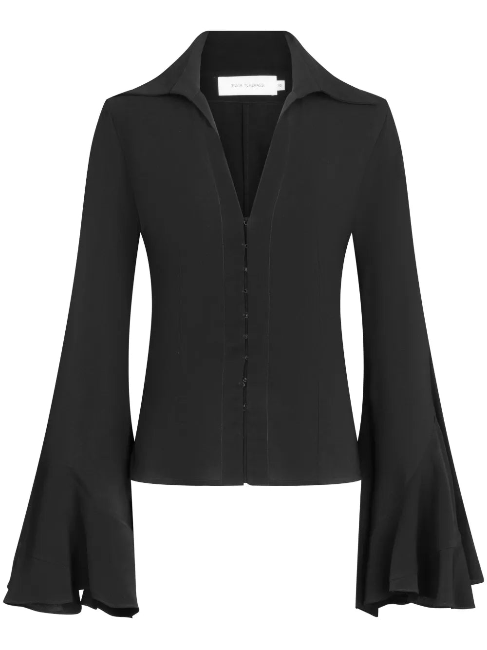 Reggie Blouse