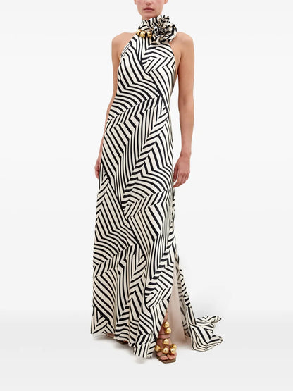 Tila Maxi Dress