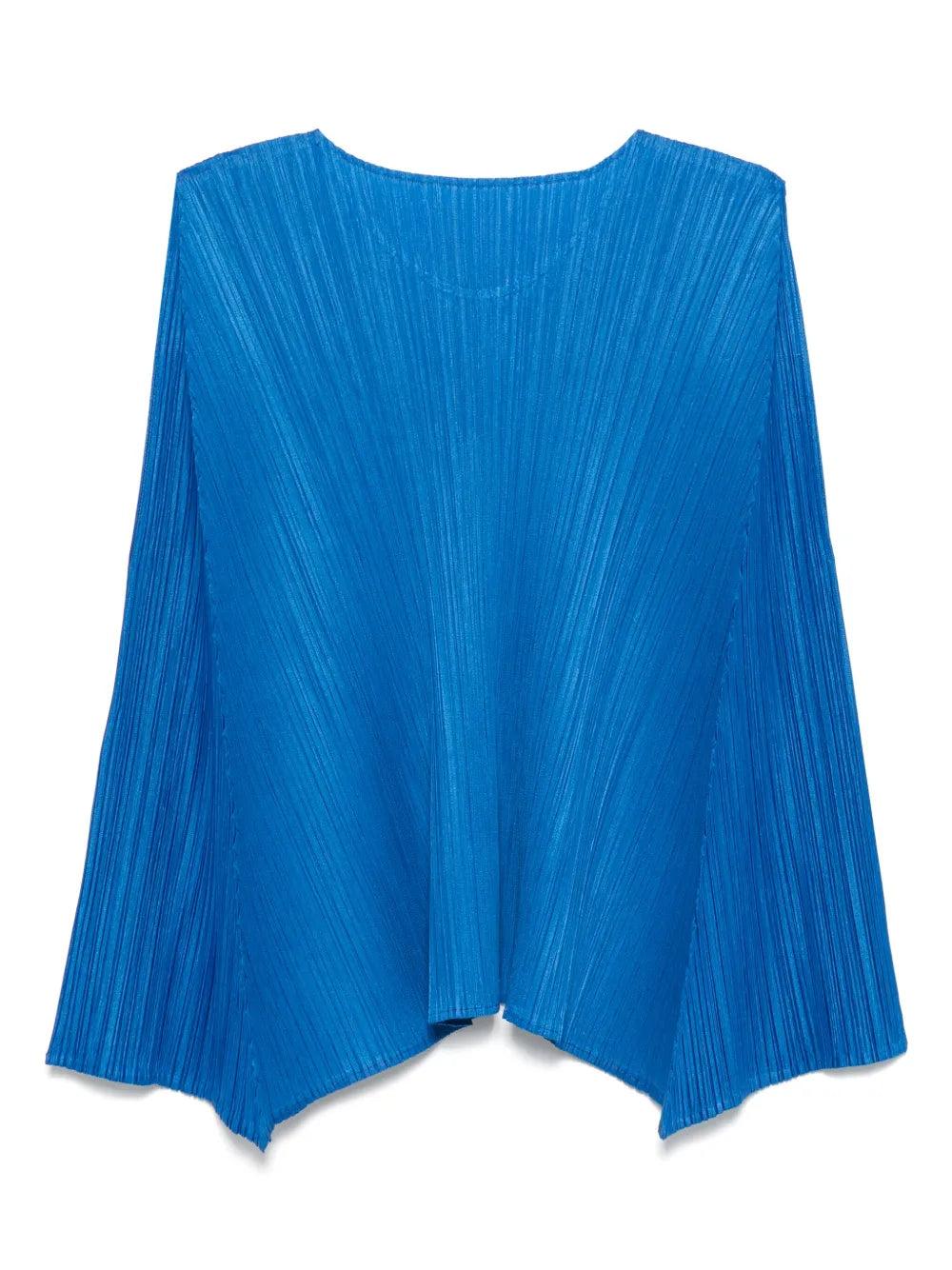 Mc October Top