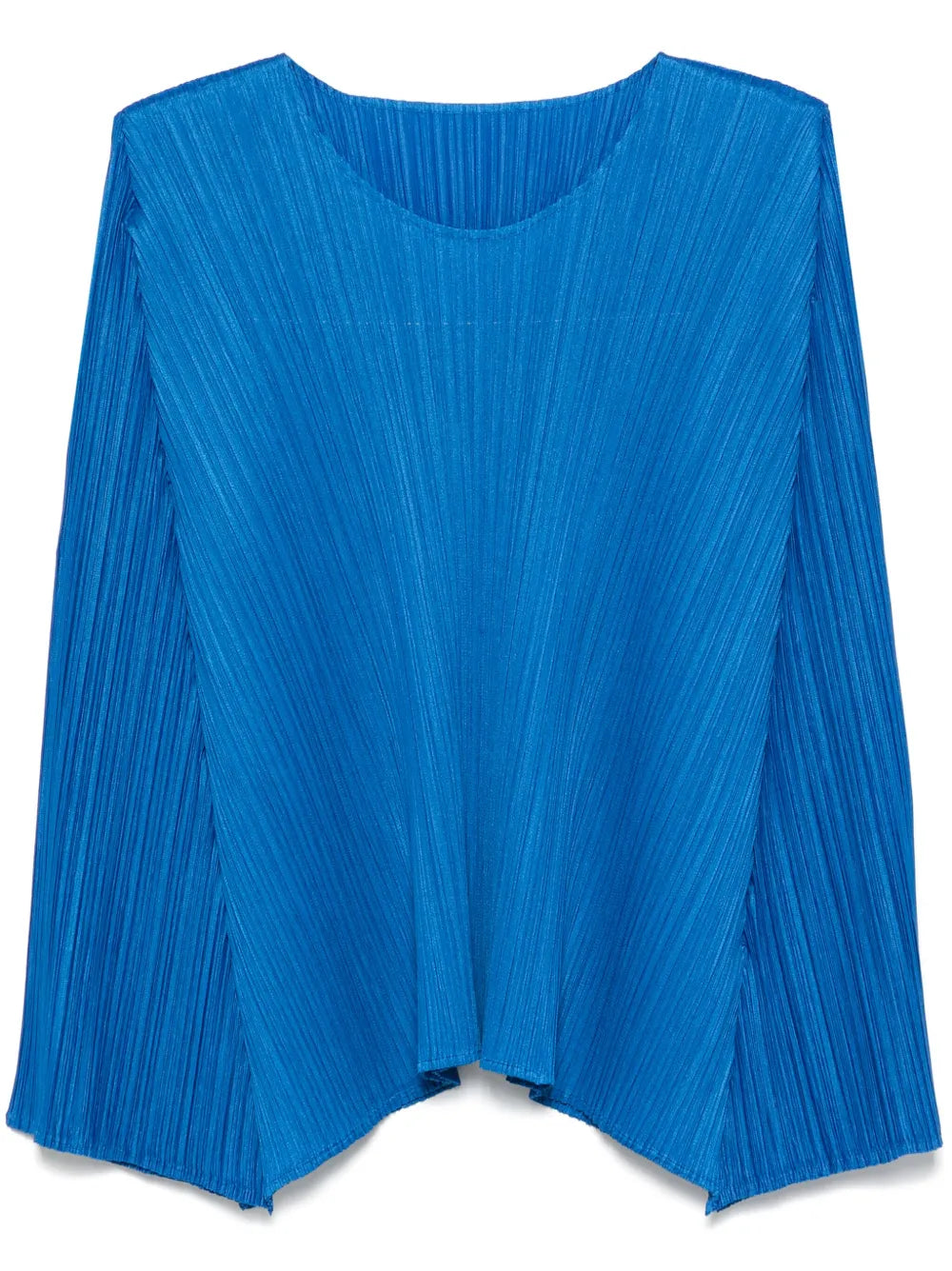 Mc October Top