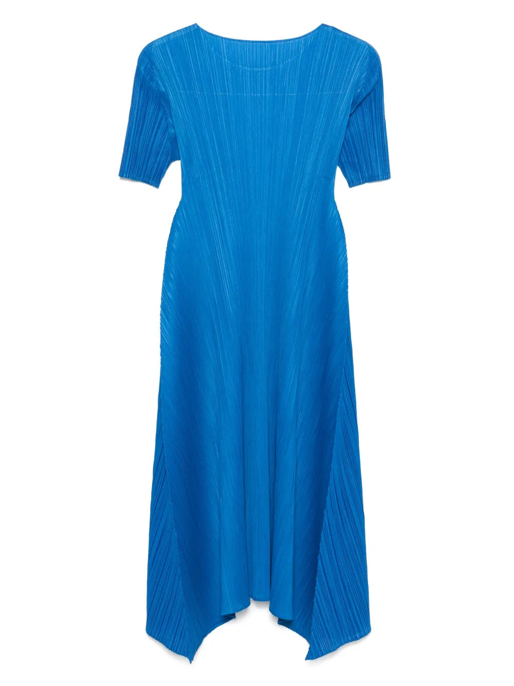 Mc October Midi Dress