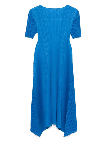 Mc October Midi Dress