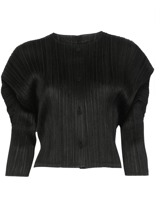 Mc October Jacket