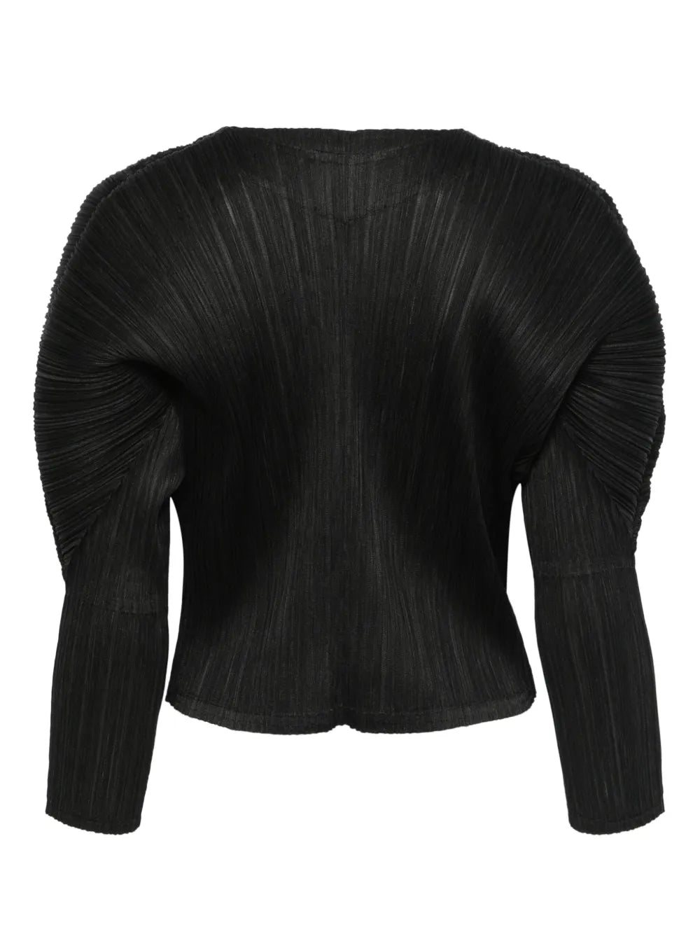 Mc October Jacket