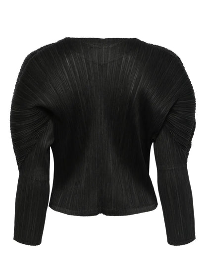 Mc October Jacket