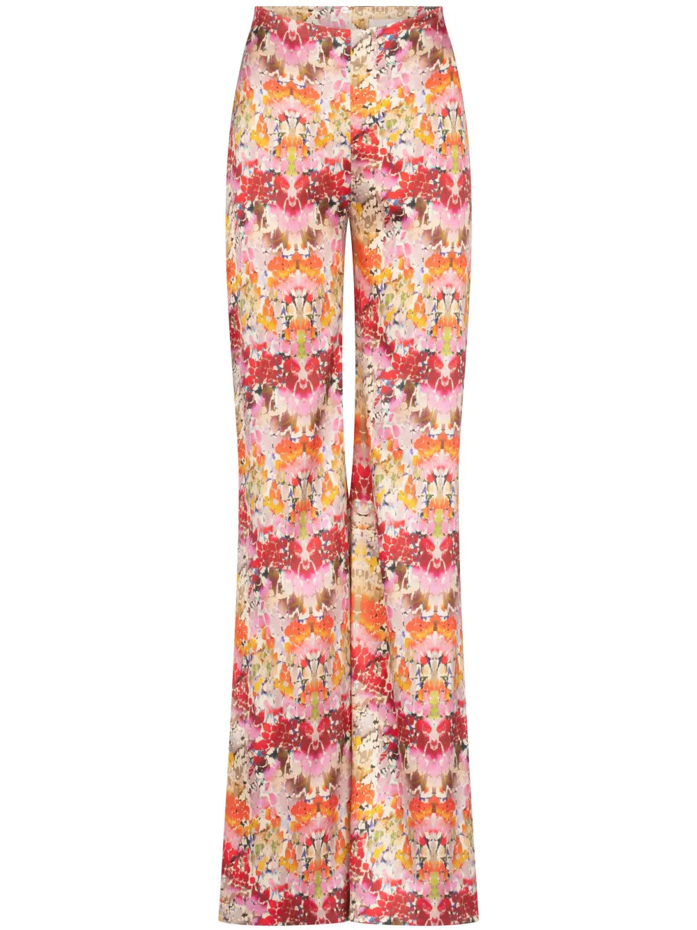 Andie Trousers