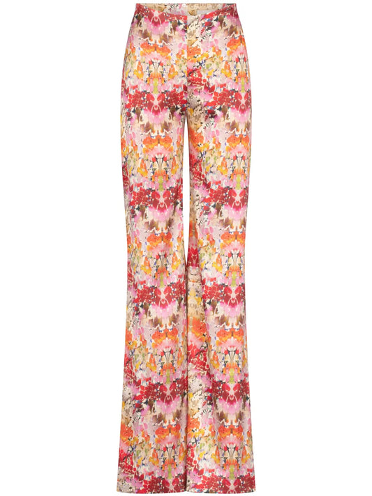 Andie Trousers