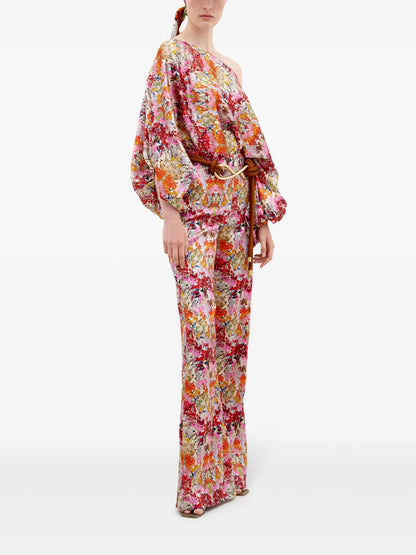 Andie Trousers
