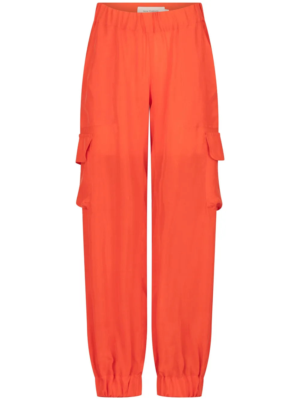 Jess Track Pants