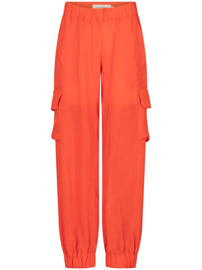 Jess Track Pants