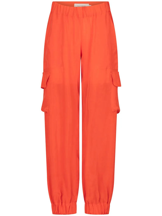 Jess Track Pants