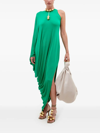 Golda Dress