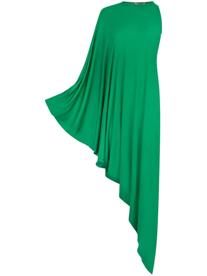 Golda Dress