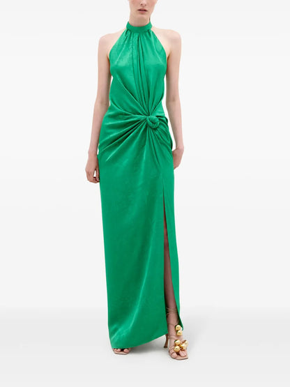 Tizziana Gown