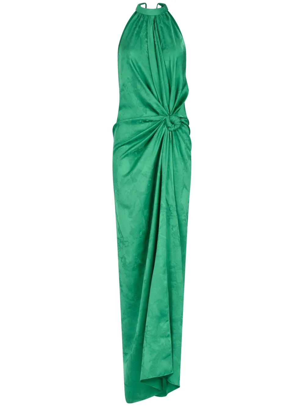 Tizziana Gown