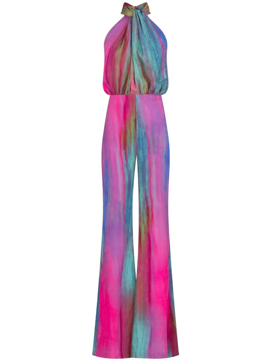 Siv Jumpsuit