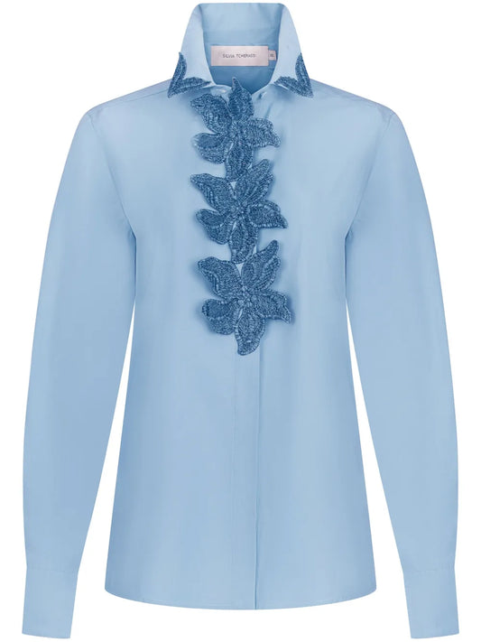 Naroa Shirt