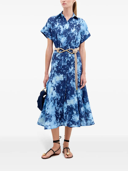 Noor Dress