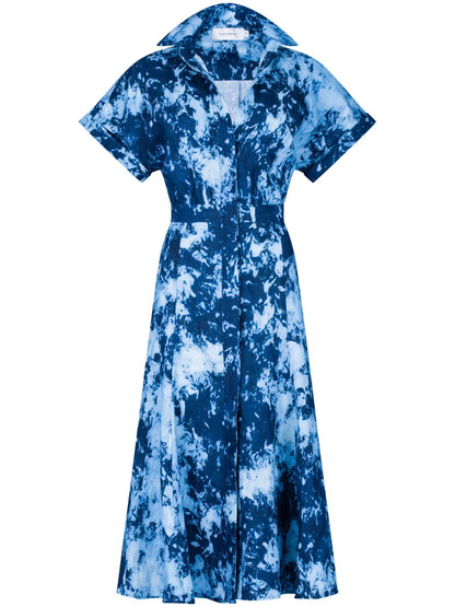 Noor Dress