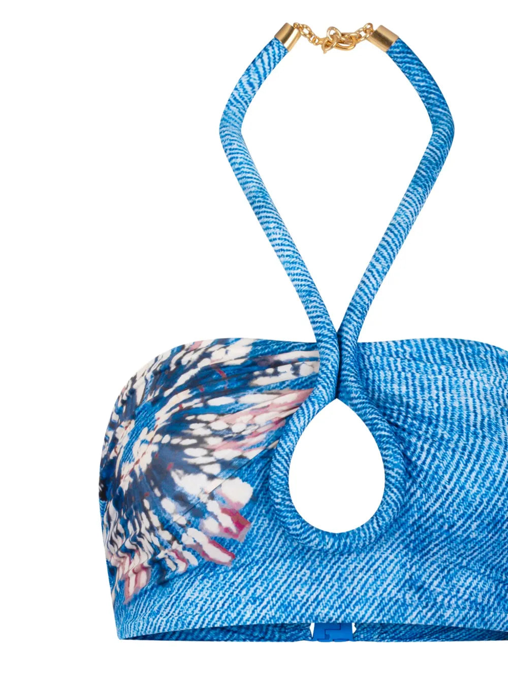 Verne & Fermina Bikini Set