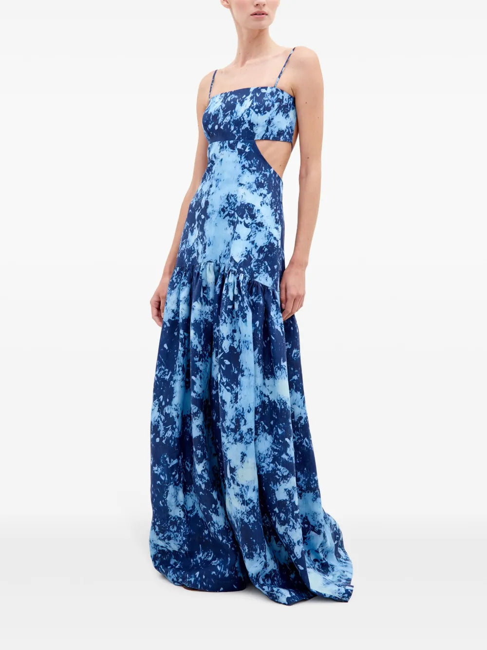 Shannon Dress