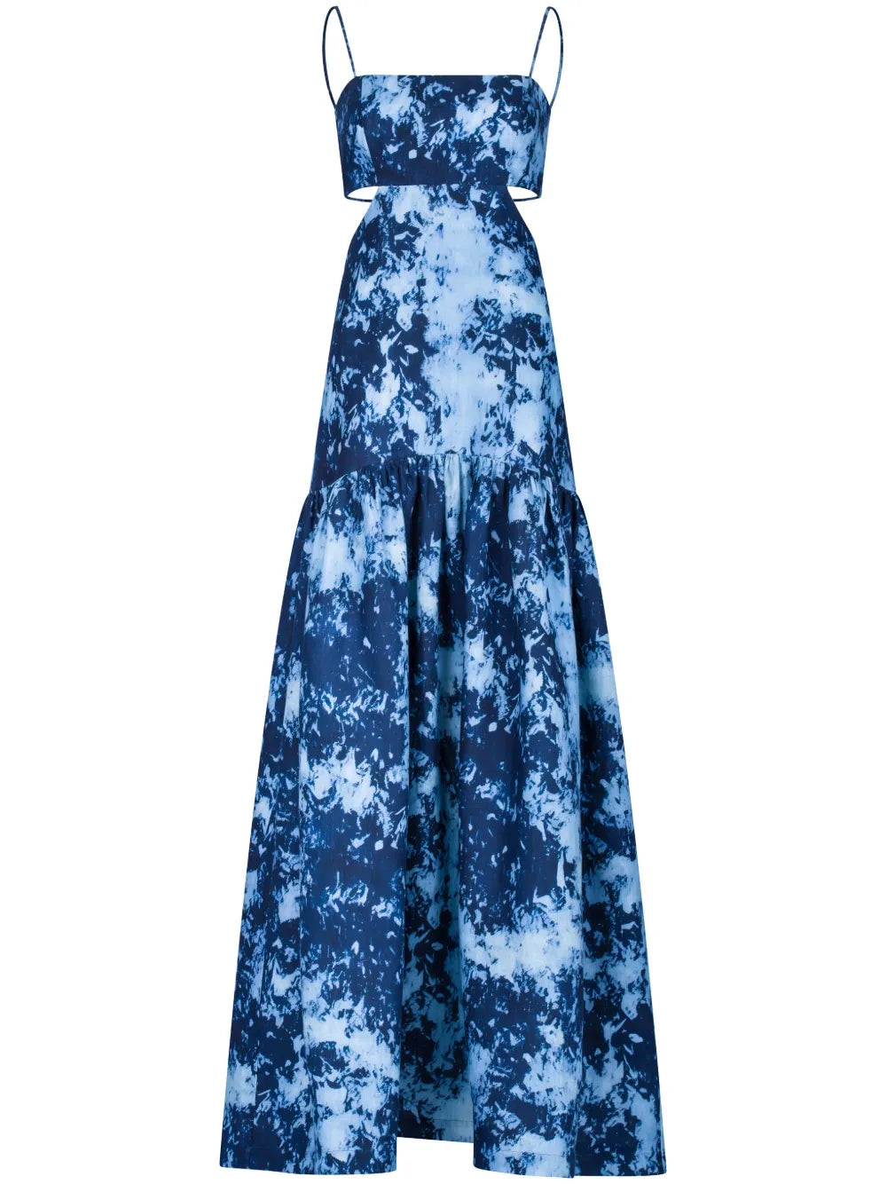 Shannon Dress