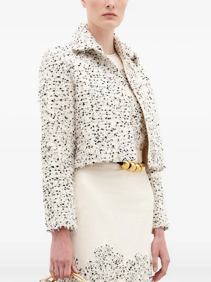 Perla Jacket