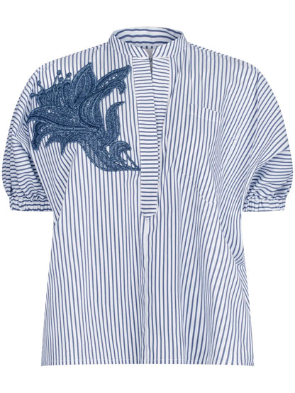 Susanne Blouse