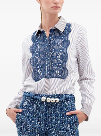 Naroa Shirt