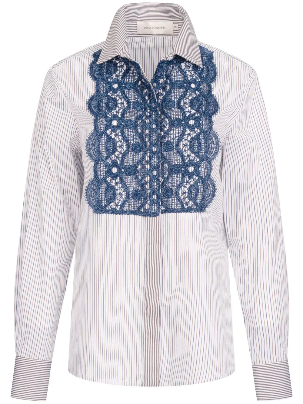 Naroa Shirt