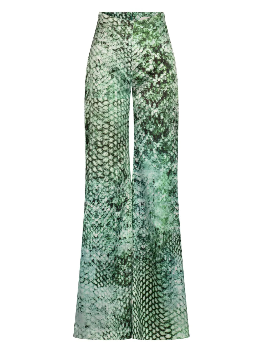 Andie Trousers
