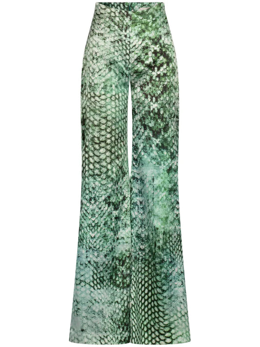 Andie Trousers