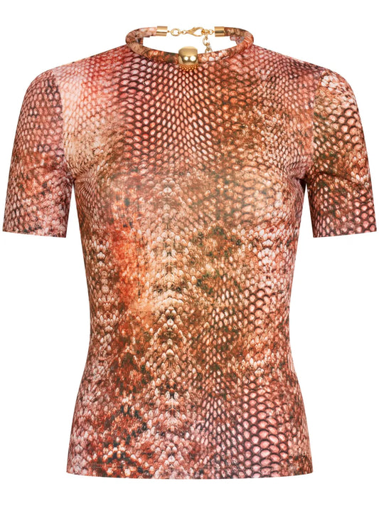 Varinia T-Shirt