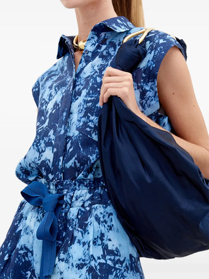 Rina Blouse