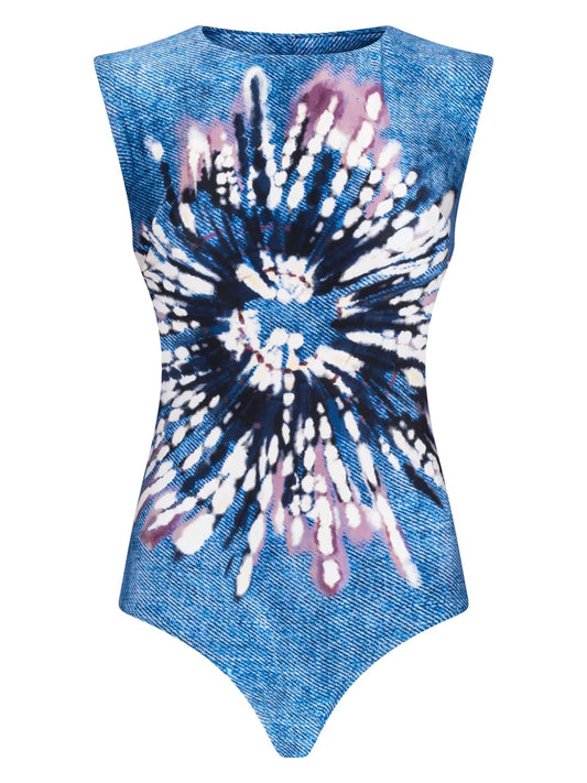 Bela Swimsuit