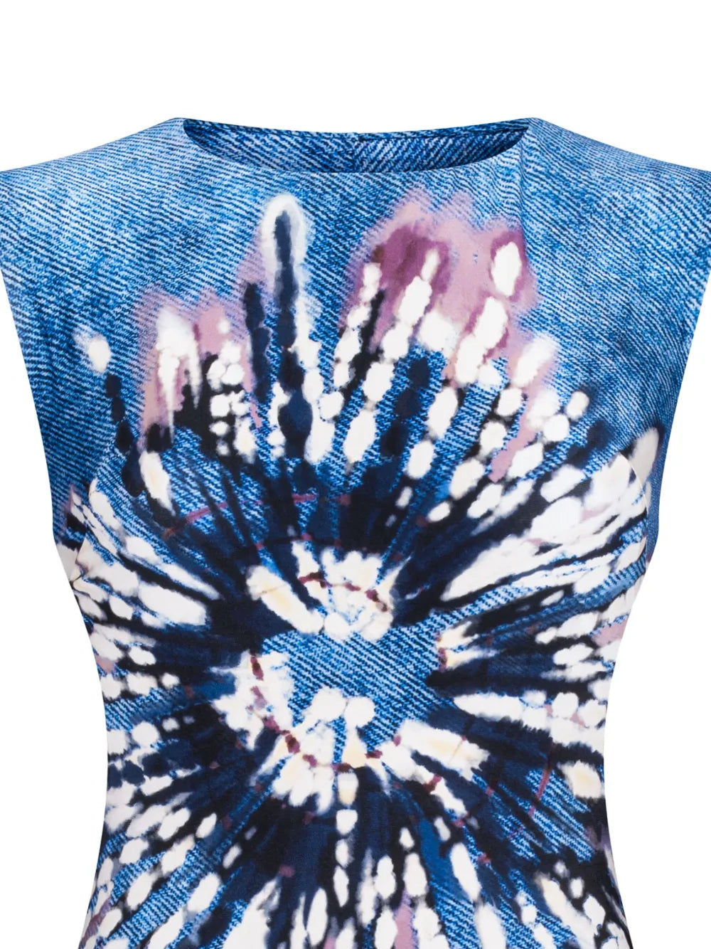Bela Swimsuit