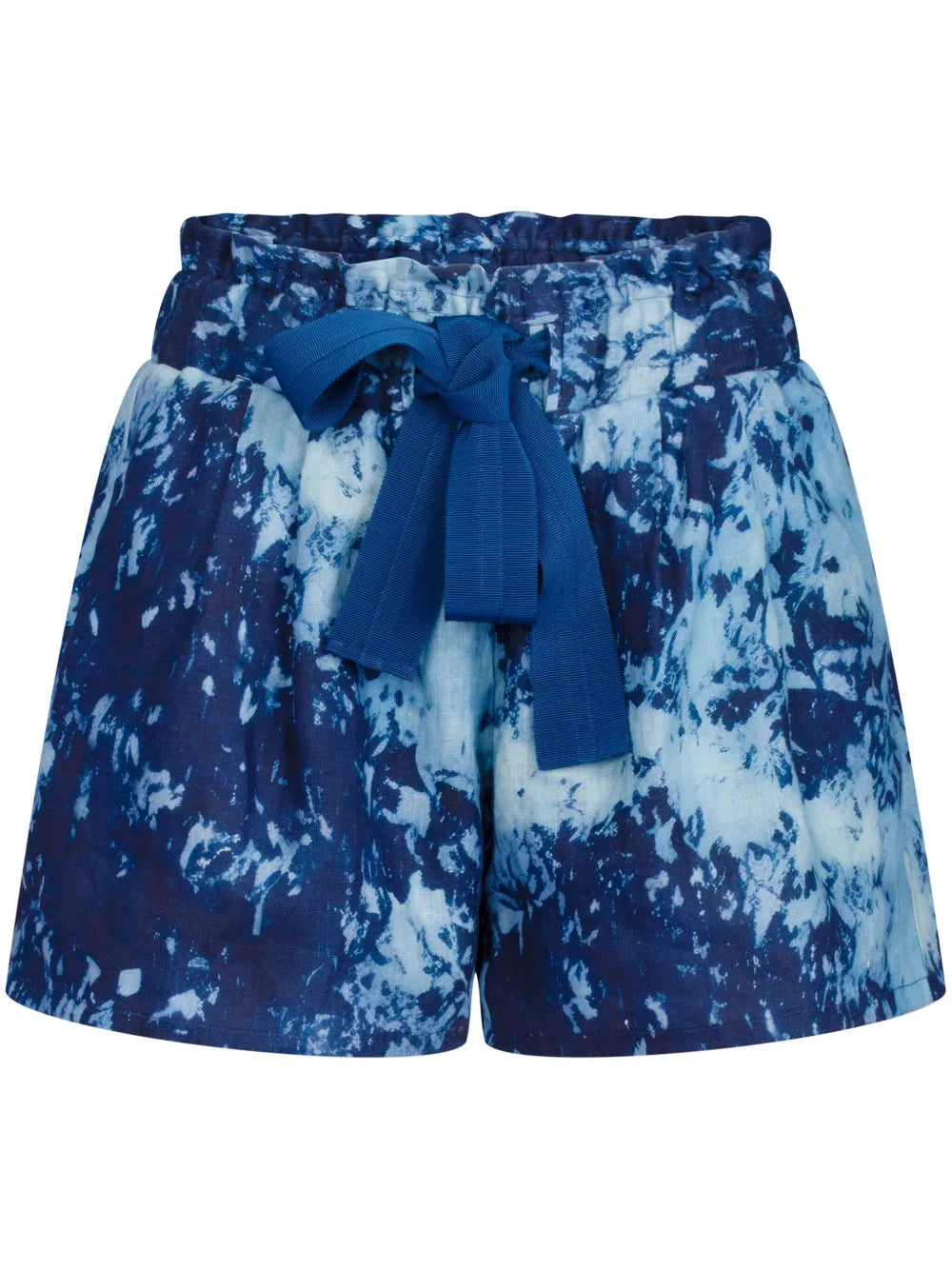 Giorgio Shorts