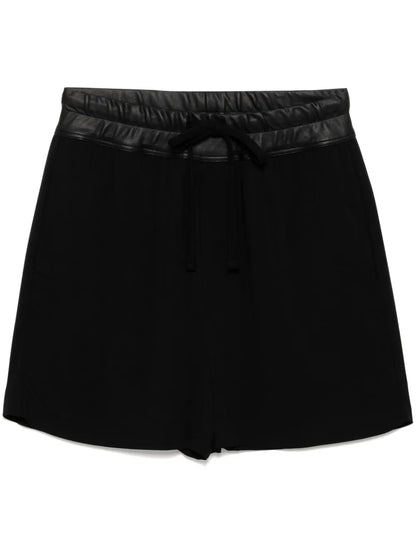Matmix Shorts